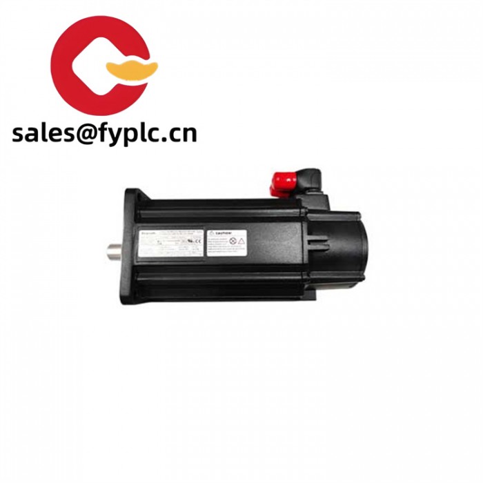 MSK076C-0450-NN-M1-UG1-NNNN-5