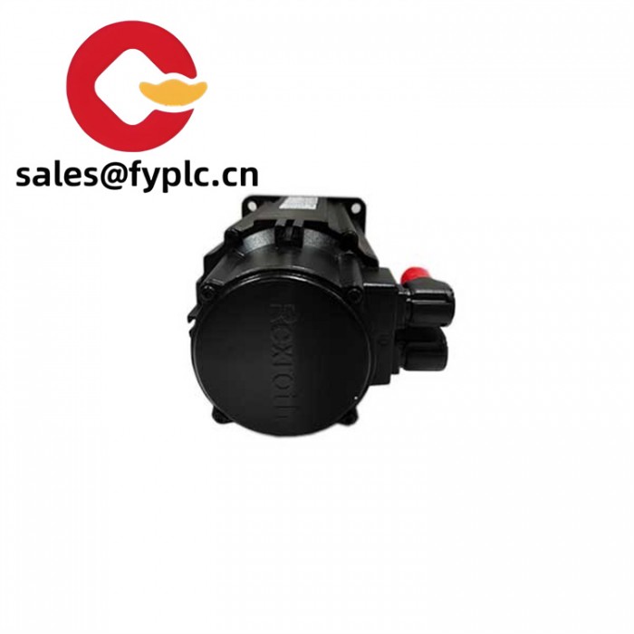MSK076C-0450-NN-M1-UG1-NNNN