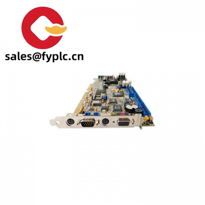 MSPC-68866800-2