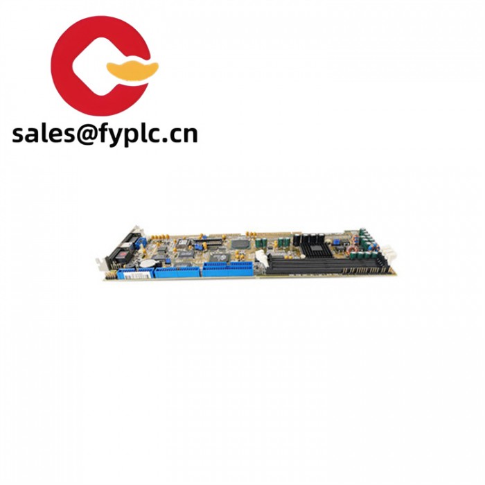 MSPC-68866800-3