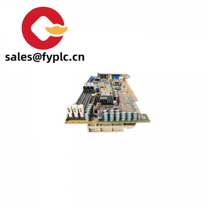 MSPC-68866800-4