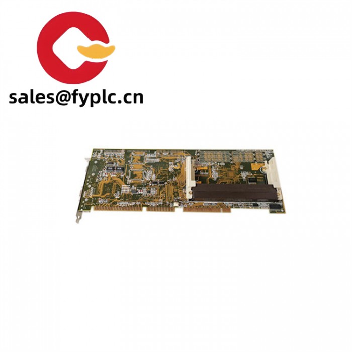 MSPC-68866800-5