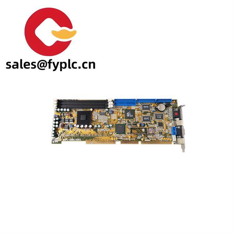 MSPC-68866800