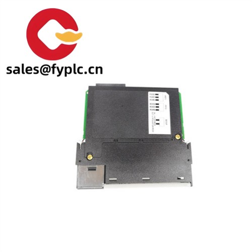 MVI56E-MCMR-2