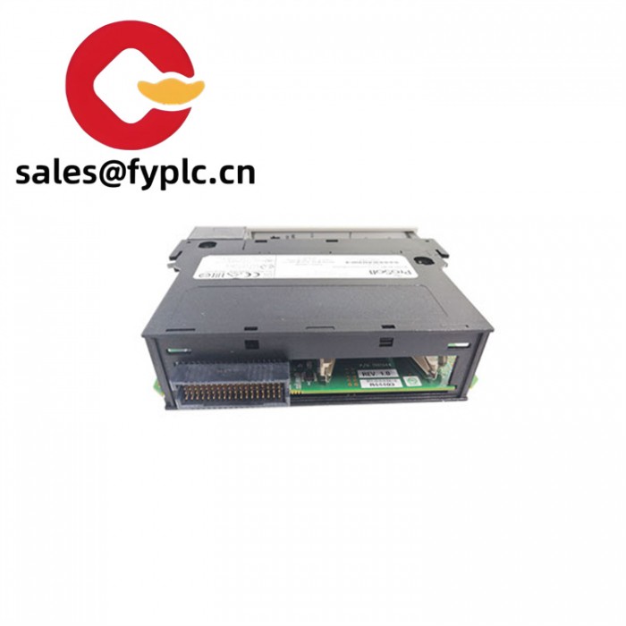 MVI56E-MCMR-3