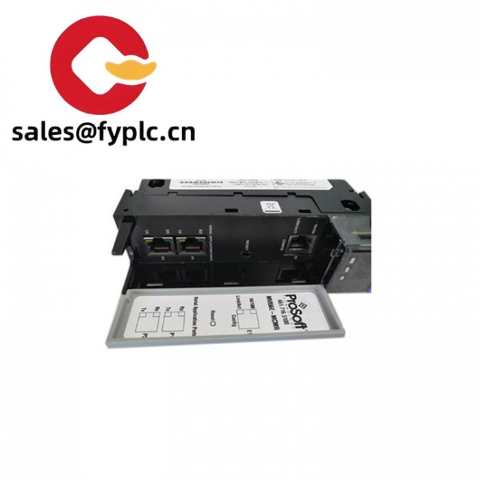 MVI56E-MCMR-4