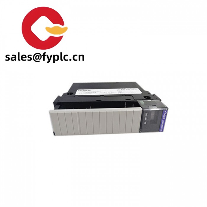 MVI56E-MCMR