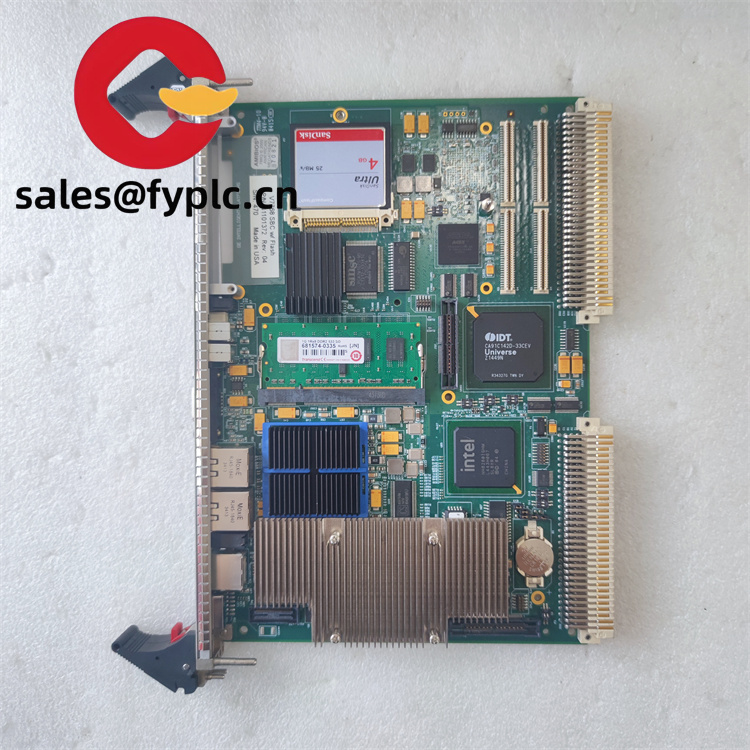 V7768-312001-350-9301007768-312001-A0.20240809-1
