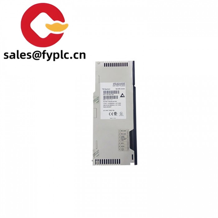 140CPS12400-2