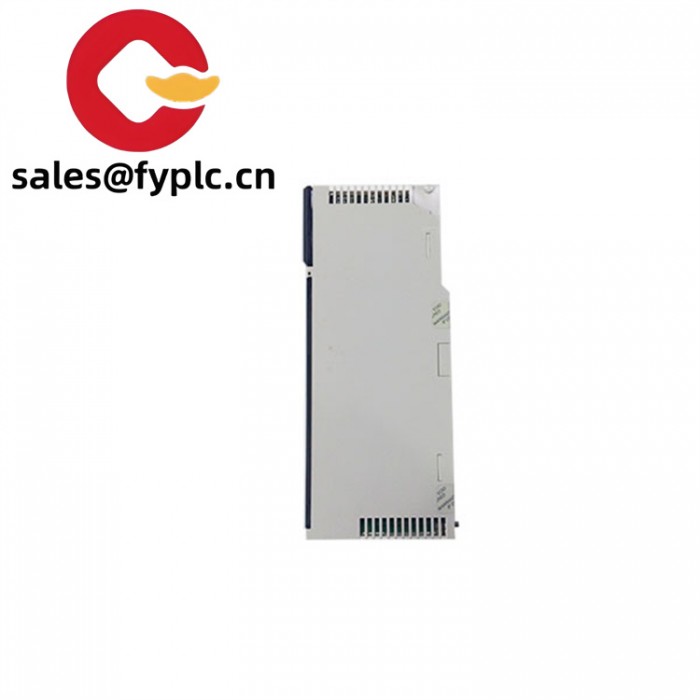 140CPS12400-4