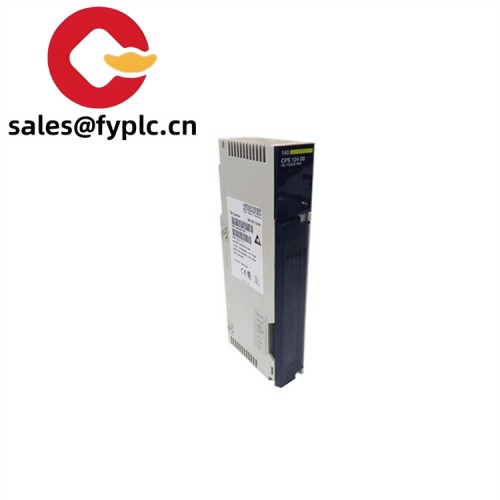 140CPS12400