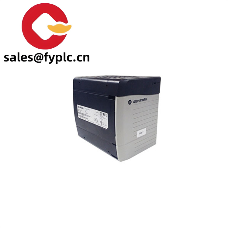 1756-PA72C-4