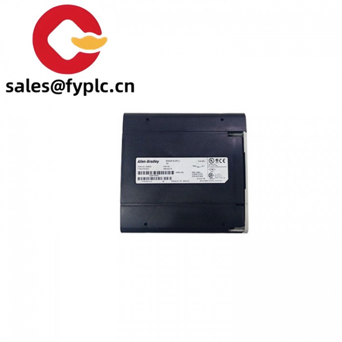 1756-PA72C-5