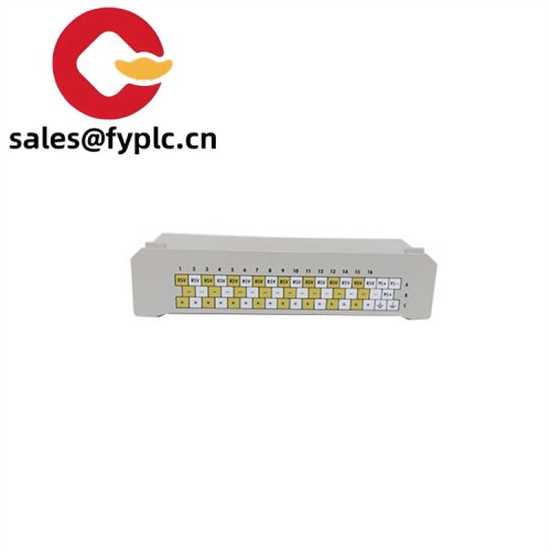 1C31238H01