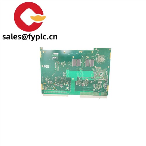 1MRK002246-BD-2
