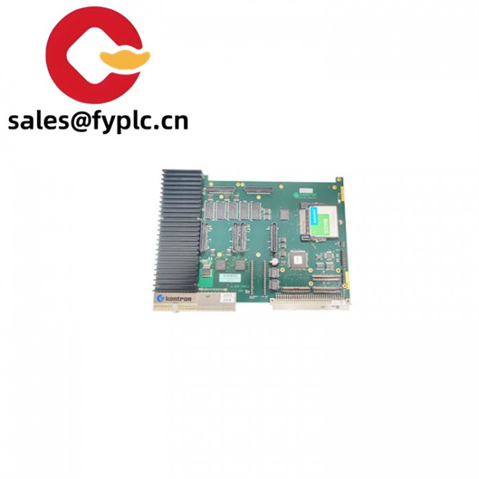 1MRK002246-BD