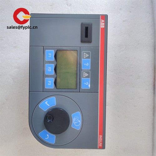 1TGB302004R5003.20240802-2