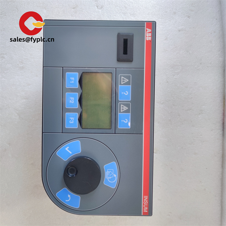 1TGB302004R5003.20240802-2