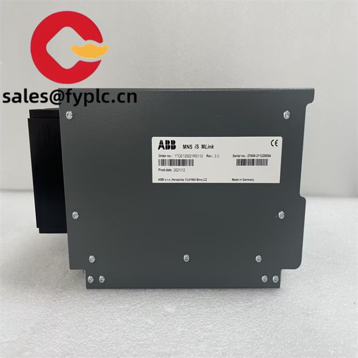 1TGE120021R0110.2023.12.28-9