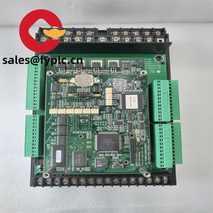 369-HI-R-0-0-0-0-E.20240913.084857-2