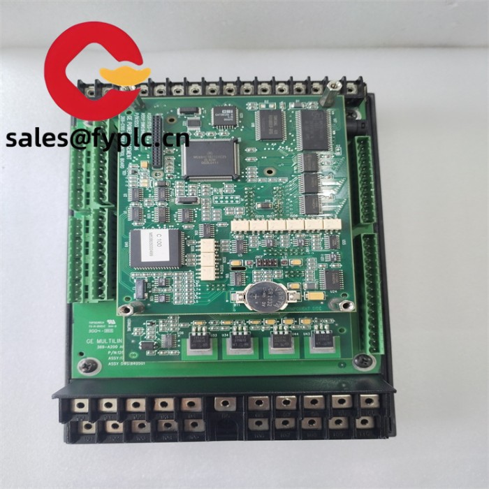 369-HI-R-0-0-0-0-E.20240913.084857-7