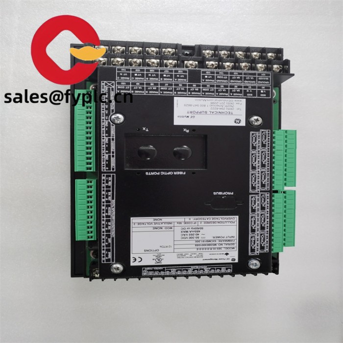 369-HI-R-0-0-0-0-E.20240913.142838-2