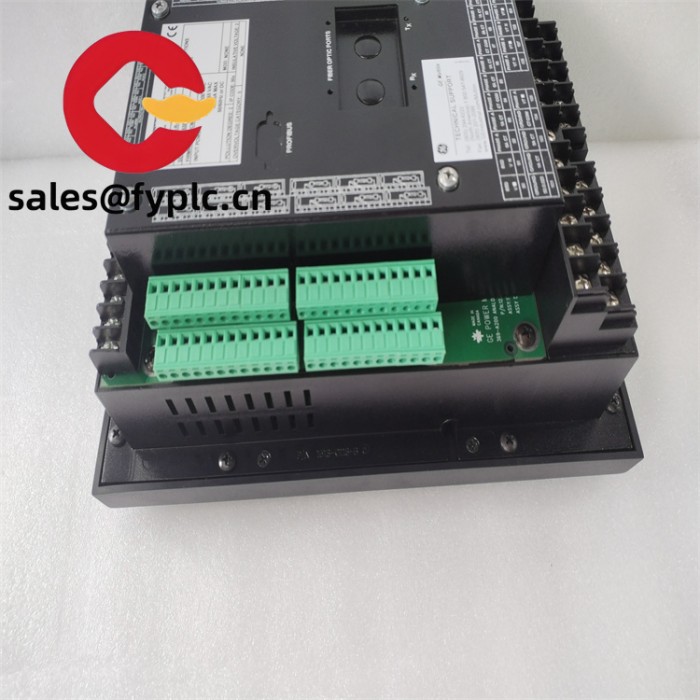 369-HI-R-0-0-0-0-E.20240913.142838-6