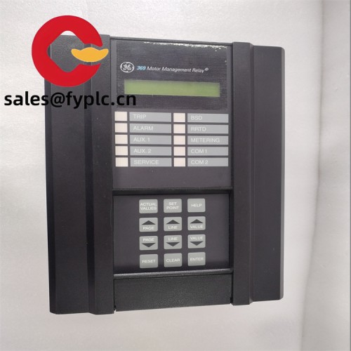 369-HI-R-0-0-0-0-E.20240913.142838-7