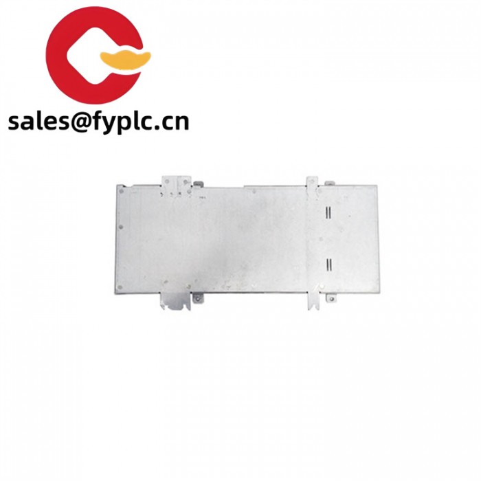 3HAC026271-001-2