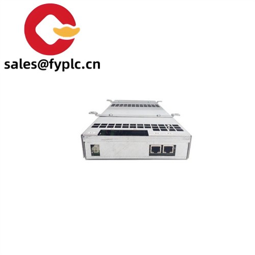 3HAC026271-001-3