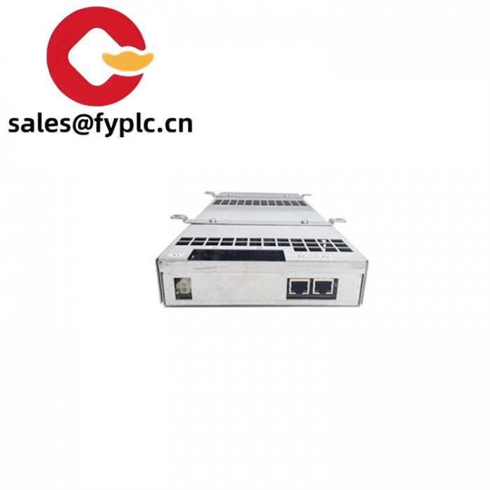3HAC026271-001-3