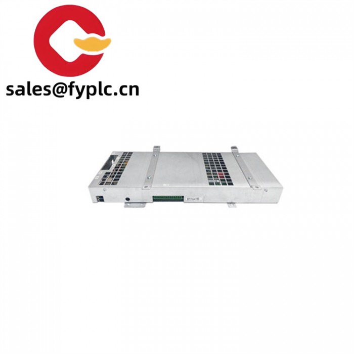 3HAC026271-001-4