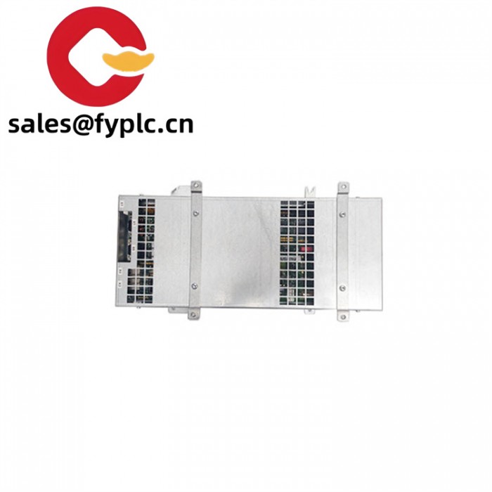 3HAC026271-001