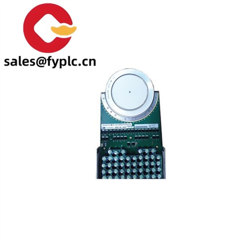 5SHY35L4520-2