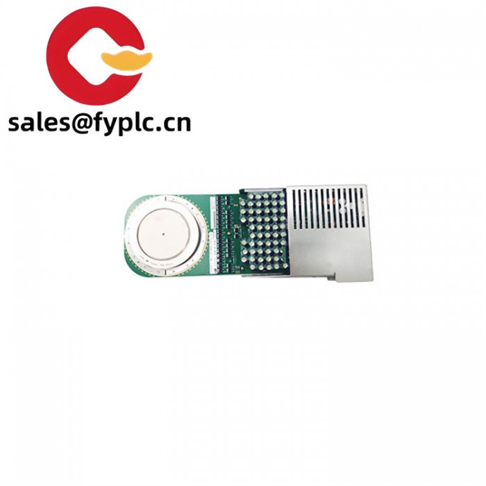 5SHY35L4520-3