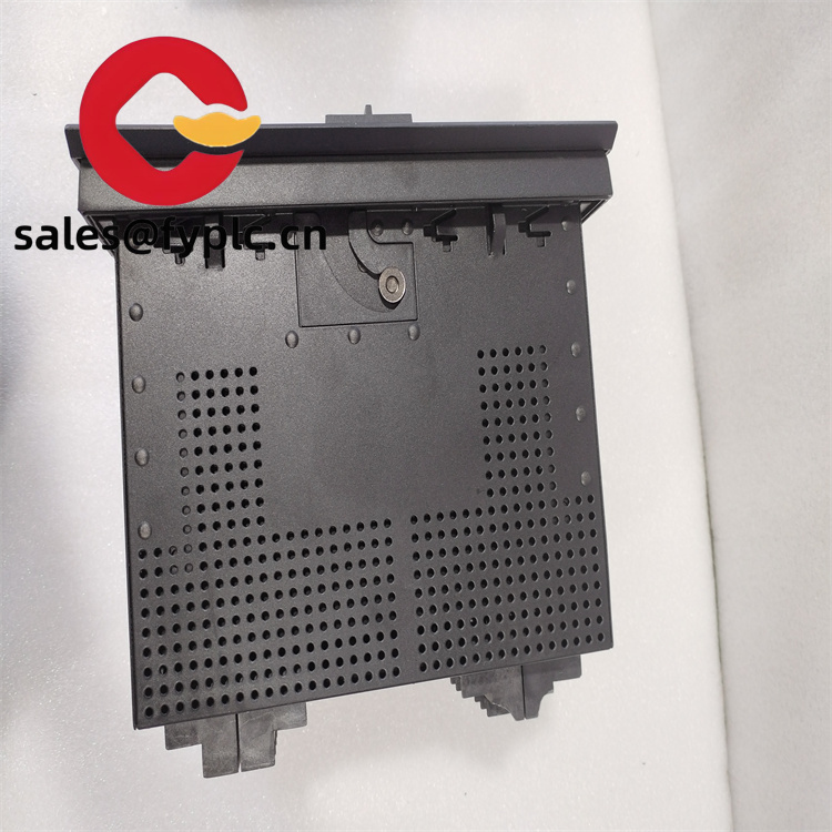 760-P5-G5-S5-HI-A20-R.-30
