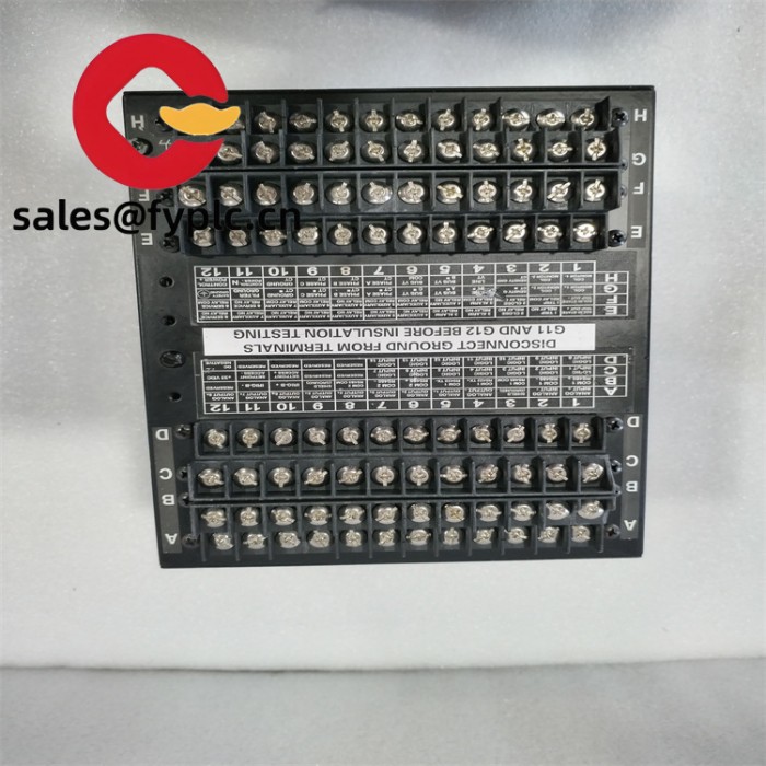 760-P5-G5-S5-HI-A20-R.-31