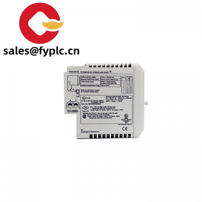 8101-HI-TX-02-2