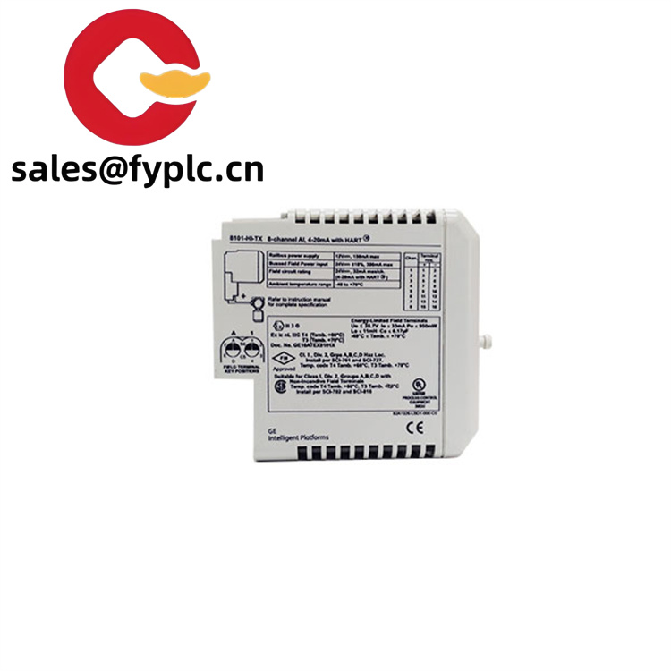 8101-HI-TX-02-2