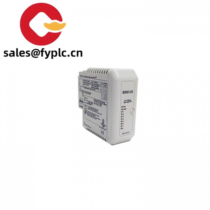 8101-HI-TX-02-3
