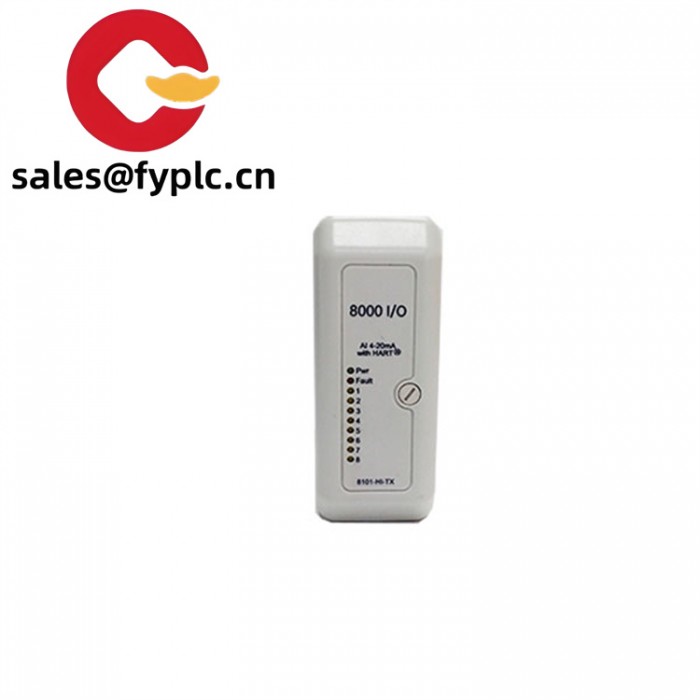 8101-HI-TX-02-4