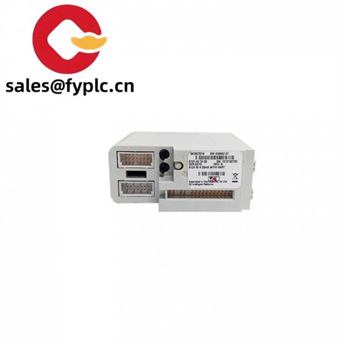 8101-HI-TX-02