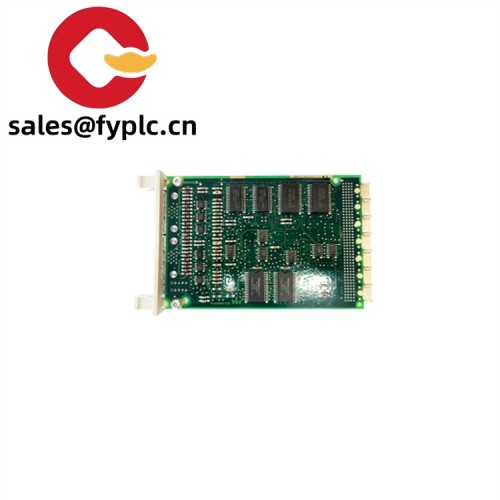 CI522A-3