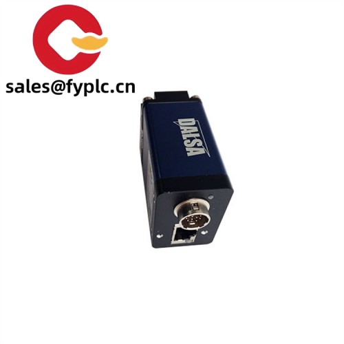 CR-GEN0-M6400R3-2