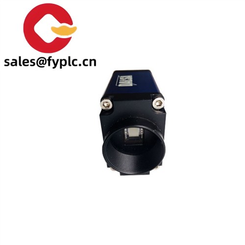 CR-GEN0-M6400R3-3