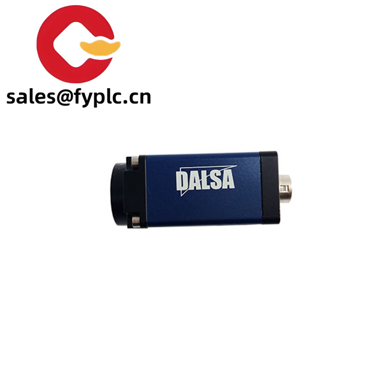 CR-GEN0-M6400R3-4