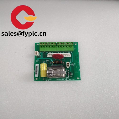 DS200CPCAG1ABB.20240925.185555-2