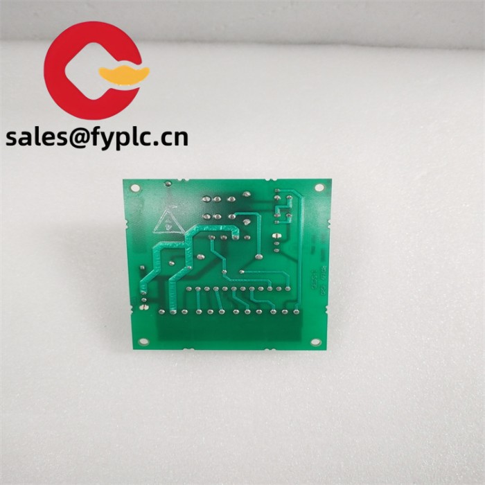 DS200CPCAG1ABB.20240925.185555-3