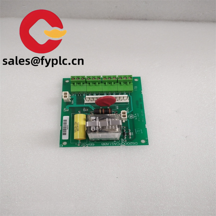 DS200CPCAG1ABB.20240925.185555-4