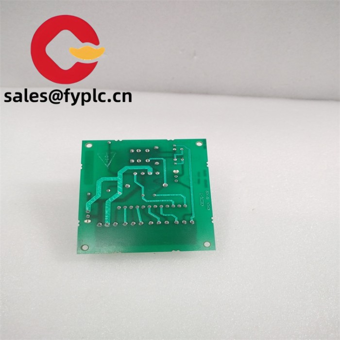 DS200CPCAG1ABB.20240925.185555-5